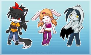 Rating: Safe Score: 0 Tags: 2010 3_toes 4_toes anthro barefoot canid canine chibi clothed clothed_anthro clothed_female clothing digital_media_(artwork) e621 feet female female_anthro group heart_symbol lagomorph luna777 male mammal nuray_(luna777) tail toes toru_(luna777) yukiko_(luna777) User: bunchy7s Rating: Safe Score: 0 Tags: 2010 3_toes 4_toes anthro barefoot canid canine chibi clothed clothed_anthro clothed_female clothing digital_media_(artwork) e621 feet female female_anthro group heart_symbol lagomorph luna777 male mammal nuray_(luna777) tail toes toru_(luna777) yukiko_(luna777) User: bunchy7s