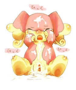 Rating: Explicit Score: 0 Tags: after_sex audino blush color cum female female_only feral nude pokemon pussy rule34 sitting solo tagme vulva User: bunchy7s Rating: Explicit Score: 0 Tags: after_sex audino blush color cum female female_only feral nude pokemon pussy rule34 sitting solo tagme vulva User: bunchy7s