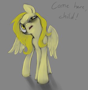 Rating: Safe Score: 0 Tags: 2012 blonde_hair bubbles_(mlp_fanfic) derpy's_mother_(mlp_fanfic) e621 equid equine eye_bags fan_character feathered_wings feathers female feral fur grey_background hair hasbro madcookiefighter mammal my_little_pony mythological_creature mythological_equine mythology pegasus quadruped simple_background solo wings yellow_body yellow_eyes yellow_fur User: bunchy7s Rating: Safe Score: 0 Tags: 2012 blonde_hair bubbles_(mlp_fanfic) derpy's_mother_(mlp_fanfic) e621 equid equine eye_bags fan_character feathered_wings feathers female feral fur grey_background hair hasbro madcookiefighter mammal my_little_pony mythological_creature mythological_equine mythology pegasus quadruped simple_background solo wings yellow_body yellow_eyes yellow_fur User: bunchy7s