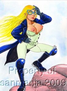 Rating: Explicit Score: 0 Tags: 1girls 2009 avengers barry_blair bobbi_morse female marvel marvel_comics mockingbird_(marvel_comics) rule34 straight_hair sunglasses tagme tinted_eyewear yellow-tinted_eyewear User: bunchy7s