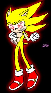 Rating: Explicit Score: 0 Tags: fleetway_comics fleetway_super_sonic male male_only rule34 sonic_(series) sonic_the_hedgehog straight_hair tagme User: bunchy7s