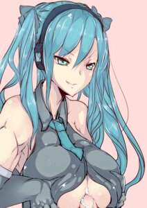 Rating: Explicit Score: 0 Tags: 1boy 1girl aqua_eyes aqua_hair breasts cool-kyou_shinja cum cum_on_body cum_on_breasts cum_on_upper_body elbow_gloves female gloves hatsune_miku headphones hetero large_breasts long_hair male muscles necktie paizuri paizuri_under_clothes penis rule34 sagging_breasts smile solo_focus straight tied_hair twintails uncensored vocaloid wrong_eye_color wrong_hair_color User: bunchy7s Rating: Explicit Score: 0 Tags: 1boy 1girl aqua_eyes aqua_hair breasts cool-kyou_shinja cum cum_on_body cum_on_breasts cum_on_upper_body elbow_gloves female gloves hatsune_miku headphones hetero large_breasts long_hair male muscles necktie paizuri paizuri_under_clothes penis rule34 sagging_breasts smile solo_focus straight tied_hair twintails uncensored vocaloid wrong_eye_color wrong_hair_color User: bunchy7s