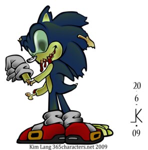 Rating: Explicit Score: 0 Tags: absurd_res anthro blood blue_hair bodily_fluids bone e621 eulipotyphlan gore green_eyes hair hedgehog hi_res horror_(theme) looking_at_viewer male mammal sega solo sonic_the_hedgehog sonic_the_hedgehog_(series) text undead unknown_artist url zombie User: bunchy7s Rating: Explicit Score: 0 Tags: absurd_res anthro blood blue_hair bodily_fluids bone e621 eulipotyphlan gore green_eyes hair hedgehog hi_res horror_(theme) looking_at_viewer male mammal sega solo sonic_the_hedgehog sonic_the_hedgehog_(series) text undead unknown_artist url zombie User: bunchy7s