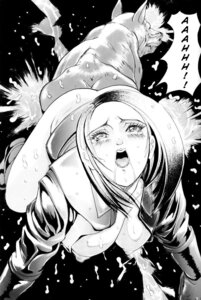 Rating: Explicit Score: 0 Tags: ass_to_ass bestiality bodily_fluids breasts canid canine canis comic cum domestic_dog duo e621 female female_on_feral feral forced genital_fluids genitals hi_res human human_focus human_on_feral interspecies king_of_fighters knot knotting lucretia male male/female male_on_human mammal monochrome not_furry_focus oral penetration penis rape sex solo_focus vaginal vulva User: bunchy7s