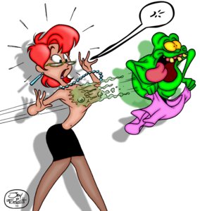 Rating: Explicit Score: 0 Tags: female fourpanelhero ghostbusters janine_melnitz jay-tigran rule34 slimer User: bunchy7s Rating: Explicit Score: 0 Tags: female fourpanelhero ghostbusters janine_melnitz jay-tigran rule34 slimer User: bunchy7s