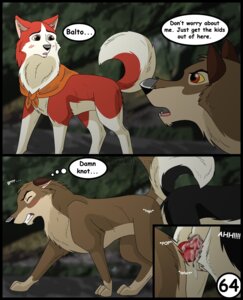 Rating: Explicit Score: 0 Tags: 2014 alaskan_malamute all_fours anal anal_knotting anal_penetration animal_genitalia animal_penis ass_to_ass balto balto_(series) blush bodily_fluids breath canid canine canine_genitalia canine_penis canis collar comic cum cum_in_ass cum_inside dialogue digital_media_(artwork) domestic_dog e621 english_text erection eyes_closed family_secret family_secret_(lonewolf) feral feral_on_feral forced genital_fluids genitals group hi_res husky hybrid jenna_(balto) knot knotting lonewolf male male/male male_penetrated male_penetrating male_penetrating_male mammal multiple_scenes nordic_sled_dog nude open_mouth orgasm panting penetration penis rape sex sheath spitz steele_(balto) text tongue universal_studios wolf wolfdog User: bunchy7s Rating: Explicit Score: 0 Tags: 2014 alaskan_malamute all_fours anal anal_knotting anal_penetration animal_genitalia animal_penis ass_to_ass balto balto_(series) blush bodily_fluids breath canid canine canine_genitalia canine_penis canis collar comic cum cum_in_ass cum_inside dialogue digital_media_(artwork) domestic_dog e621 english_text erection eyes_closed family_secret family_secret_(lonewolf) feral feral_on_feral forced genital_fluids genitals group hi_res husky hybrid jenna_(balto) knot knotting lonewolf male male/male male_penetrated male_penetrating male_penetrating_male mammal multiple_scenes nordic_sled_dog nude open_mouth orgasm panting penetration penis rape sex sheath spitz steele_(balto) text tongue universal_studios wolf wolfdog User: bunchy7s