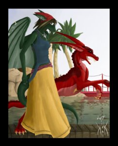 Rating: Safe Score: 0 Tags: 2007 alcora anthro black_border black_eyes border bottomwear breasts bridge brown_hair clothed clothing day detailed_background dragon duo e621 ear_piercing female feral furgonomics grey_eyes hair industrial_piercing jewelry kerchief long_hair long_skirt looking_at_viewer majkirai male membrane_(anatomy) membranous_wings mythological_creature mythological_scalie mythology necklace non-mammal_breasts piercing plant rock scalie skirt smile tail tail_through_skirt tree water wayfinder wings wood User: bunchy7s Rating: Safe Score: 0 Tags: 2007 alcora anthro black_border black_eyes border bottomwear breasts bridge brown_hair clothed clothing day detailed_background dragon duo e621 ear_piercing female feral furgonomics grey_eyes hair industrial_piercing jewelry kerchief long_hair long_skirt looking_at_viewer majkirai male membrane_(anatomy) membranous_wings mythological_creature mythological_scalie mythology necklace non-mammal_breasts piercing plant rock scalie skirt smile tail tail_through_skirt tree water wayfinder wings wood User: bunchy7s
