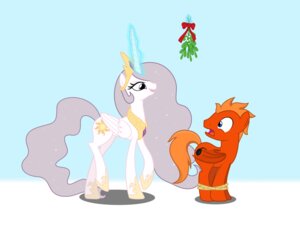 Rating: Safe Score: 0 Tags: 2014 asian_mythology blue_eyes bound chinese_mythology crown cutie_mark dragon duo e621 east_asian_mythology equid equine fan_character feathered_wings feathers female feral friendship_is_magic fur hair hasbro headgear hi_res horn jewelry kissing_bough levitation long_hair longma magic male mammal mane matty4z membrane_(anatomy) membranous_wings micset mistletoe my_little_pony mythological_creature mythological_equine mythological_scalie mythology necklace open_mouth orange_body orange_membrane orange_skin pegasus plant princess princess_celestia_(mlp) princess_molestia quadruped ribbons rope royalty scalie scared shocked shoos smile sparkles surprised white_body white_feathers white_skin winged_unicorn wings User: bunchy7s