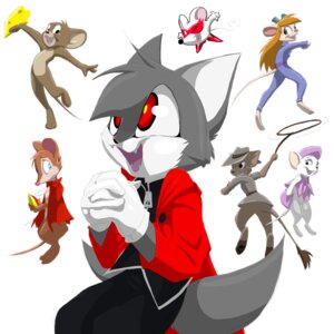Rating: Safe Score: 0 Tags: 1:1 2010 anthro black_eyes blonde_hair blue_eyes brown_body brown_eyes brown_fur cheese cheese_wedge chip_'n_dale_rescue_rangers crossover dairy_products digital_media_(artwork) dipodomyine disney domestic_cat don_bluth e621 eyeofcalamity eyewear eyewear_on_head felid feline felis female food fur gadget_hackwrench gesture goggles grey_body grey_fur group hair heart_symbol heteromyid house_mouse ivan_grey_(character) jake_(the_rescuers) jerry_mouse jewelry kangaroo_mouse lasso little_mouser male mammal mario_bros metro-goldwyn-mayer miss_bianca_(the_rescuers) mouse mrs._brisby ms._mowz murid murine nintendo paper_mario pendant red_eyes rodent simple_background tail tail_gesture tail_heart the_rescuers_(disney) the_rescuers_down_under the_secret_of_nimh tom_and_jerry whiskers white_background white_body white_fur wood_mouse User: bunchy7s Rating: Safe Score: 0 Tags: 1:1 2010 anthro black_eyes blonde_hair blue_eyes brown_body brown_eyes brown_fur cheese cheese_wedge chip_'n_dale_rescue_rangers crossover dairy_products digital_media_(artwork) dipodomyine disney domestic_cat don_bluth e621 eyeofcalamity eyewear eyewear_on_head felid feline felis female food fur gadget_hackwrench gesture goggles grey_body grey_fur group hair heart_symbol heteromyid house_mouse ivan_grey_(character) jake_(the_rescuers) jerry_mouse jewelry kangaroo_mouse lasso little_mouser male mammal mario_bros metro-goldwyn-mayer miss_bianca_(the_rescuers) mouse mrs._brisby ms._mowz murid murine nintendo paper_mario pendant red_eyes rodent simple_background tail tail_gesture tail_heart the_rescuers_(disney) the_rescuers_down_under the_secret_of_nimh tom_and_jerry whiskers white_background white_body white_fur wood_mouse User: bunchy7s