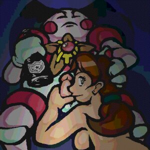 Rating: Explicit Score: 0 Tags: delia_ketchum_(pokemon) erect_penis female human machv99 male male_pokemon/female_human milf mr._mime nintendo penis pokémon_(species) pokemon pokemon_(species) pokemon_on_female pokephilia rule34 staryu straight User: bunchy7s Rating: Explicit Score: 0 Tags: delia_ketchum_(pokemon) erect_penis female human machv99 male male_pokemon/female_human milf mr._mime nintendo penis pokémon_(species) pokemon pokemon_(species) pokemon_on_female pokephilia rule34 staryu straight User: bunchy7s
