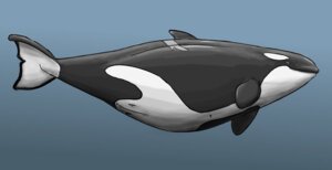 Rating: Explicit Score: 0 Tags: 2009 anatomically_correct anatomically_correct_genitalia anatomically_correct_vulva animal_genitalia animal_vulva aquatic cetacean cetacean_genitalia cetacean_vulva cloaca dolorcin dolphin e621 female feral genitals gradient_background mammal mammary_slits oceanic_dolphin orca sea simple_background solo toothed_whale underwater vulva water User: bunchy7s Rating: Explicit Score: 0 Tags: 2009 anatomically_correct anatomically_correct_genitalia anatomically_correct_vulva animal_genitalia animal_vulva aquatic cetacean cetacean_genitalia cetacean_vulva cloaca dolorcin dolphin e621 female feral genitals gradient_background mammal mammary_slits oceanic_dolphin orca sea simple_background solo toothed_whale underwater vulva water User: bunchy7s