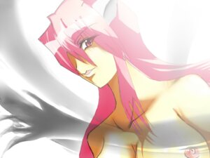 Rating: Explicit Score: 0 Tags: 1girls drawn elfen_lied female female_only lucy_(elfen_lied) rule34 solo tagme vectors User: bunchy7s Rating: Explicit Score: 0 Tags: 1girls drawn elfen_lied female female_only lucy_(elfen_lied) rule34 solo tagme vectors User: bunchy7s