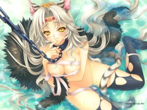 Rating: Explicit Score: 0 Tags: animal_ear female japanese_clothes katana long_hair nipples riv rule34 sword weapon white_hair yellow_eyes User: bunchy7s Rating: Explicit Score: 0 Tags: animal_ear female japanese_clothes katana long_hair nipples riv rule34 sword weapon white_hair yellow_eyes User: bunchy7s