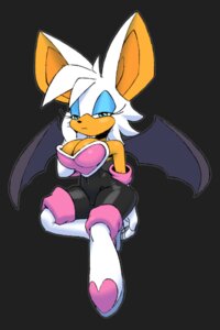Rating: Safe Score: 0 Tags: 2:3 anthro bat big_breasts breasts cleavage clothed clothing curvy_figure e621 female hair hi_res latex looking_at_viewer mammal membrane_(anatomy) membranous_wings rouge_the_bat sega solo sonic_the_hedgehog_(series) suit tight_clothing voluptuous white_hair wide_hips wings xylas User: bunchy7s Rating: Safe Score: 0 Tags: 2:3 anthro bat big_breasts breasts cleavage clothed clothing curvy_figure e621 female hair hi_res latex looking_at_viewer mammal membrane_(anatomy) membranous_wings rouge_the_bat sega solo sonic_the_hedgehog_(series) suit tight_clothing voluptuous white_hair wide_hips wings xylas User: bunchy7s