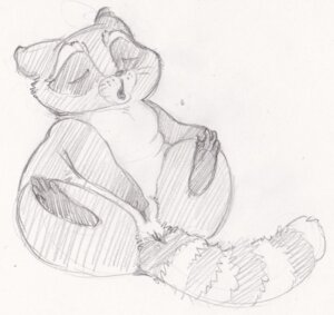 Rating: Explicit Score: 0 Tags: 2011 5_toes anus between_toes biped coonpoof e621 eyes_closed feet female feral fingering fingering_self fingers fingers_between_toes fur genitals mammal masturbation monochrome nude procyonid raccoon simple_background sketch solo spread_legs spreading tail toes traditional_media_(artwork) vaginal vaginal_fingering vaginal_masturbation vulva whiskers white_background User: bunchy7s Rating: Explicit Score: 0 Tags: 2011 5_toes anus between_toes biped coonpoof e621 eyes_closed feet female feral fingering fingering_self fingers fingers_between_toes fur genitals mammal masturbation monochrome nude procyonid raccoon simple_background sketch solo spread_legs spreading tail toes traditional_media_(artwork) vaginal vaginal_fingering vaginal_masturbation vulva whiskers white_background User: bunchy7s
