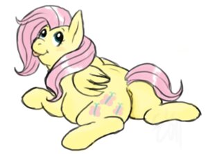 Rating: Explicit Score: 0 Tags: cartoonlion equine female feral fluttershy_(mlp) friendship_is_magic hasbro horse my_little_pony mythological_creature mythological_equine mythology pegasus pony rule34 straight_hair tagme User: bunchy7s Rating: Explicit Score: 0 Tags: cartoonlion equine female feral fluttershy_(mlp) friendship_is_magic hasbro horse my_little_pony mythological_creature mythological_equine mythology pegasus pony rule34 straight_hair tagme User: bunchy7s