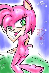 Rating: Explicit Score: 0 Tags: amy_rose anthro beige_skin color female female_only fur furry hedgehog pink_fur rule34 sega skin solo sonic_(series) straight_hair User: bunchy7s Rating: Explicit Score: 0 Tags: amy_rose anthro beige_skin color female female_only fur furry hedgehog pink_fur rule34 sega skin solo sonic_(series) straight_hair User: bunchy7s