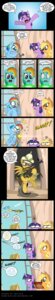 Rating: Safe Score: 0 Tags: absurd_res applejack_(mlp) armor black_hair blonde_hair blue_body blue_feathers blue_fur blunderbuss board_game bodily_fluids brown_body brown_feathers bullet clothing comic cowboy_hat crossover cutie_mark d6 daring_do_(mlp) dialogue dice e621 earth_pony english_text equid equine feathered_wings feathers female feral freckles friendship_is_magic fur green_eyes group gun hair hasbro hat headgear headwear helmet hi_res horn horse jumanji long_image mammal multicolored_hair my_little_pony mythological_creature mythological_equine mythology niban-destikim pegasus pith_helmet pony purple_body purple_fur purple_hair rainbow_dash_(mlp) rainbow_hair ranged_weapon rifle shell shirt smoke spent_casing sweat tail tall_image text topwear twilight_sparkle_(mlp) two_tone_hair unicorn url weapon wings User: bunchy7s