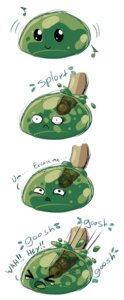 Rating: Explicit Score: 0 Tags: ambiguous_gender comic disembodied_penis duo e621 english_text erection forced genitals goo_creature hi_res humanoid_genitalia humanoid_penis male male/ambiguous not_furry penetration penis penis_in_slime rape rastea sex simple_background slime slime_sex solo_focus squish text translucent translucent_body white_background User: bunchy7s