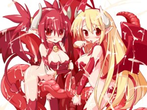 Rating: Explicit Score: 0 Tags: 2d 2girls :p :q bat_wings biosuit blonde_hair breasts bukkake consensual_tentacles cum cum_on_hair demon demon_girl demon_tail demon_wings detached_sleeves devil disgaea disgaea_1 erect_nipples etna female flonne flonne_(fallen_angel) horns living_clothes long_hair multiple_females multiple_girls nakobasu naughty_face nipples nippon_ichi_software pointy_ears red_eyes red_hair rule34 succubus_(disgaea) tail tentacle tongue User: bunchy7s Rating: Explicit Score: 0 Tags: 2d 2girls :p :q bat_wings biosuit blonde_hair breasts bukkake consensual_tentacles cum cum_on_hair demon demon_girl demon_tail demon_wings detached_sleeves devil disgaea disgaea_1 erect_nipples etna female flonne flonne_(fallen_angel) horns living_clothes long_hair multiple_females multiple_girls nakobasu naughty_face nipples nippon_ichi_software pointy_ears red_eyes red_hair rule34 succubus_(disgaea) tail tentacle tongue User: bunchy7s