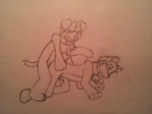 Rating: Explicit Score: 0 Tags: 4:3 absurd_res all_fours anthro bodily_fluids canid canine canis cum doggystyle domestic_cat domestic_dog duo e621 erection felid feline felis from_behind_position genital_fluids genitals hi_res housepets! interspecies male male/male mammal maxwell_(housepets!) negitory peanut_butter_(housepets!) penis precum sex sketch tail User: bunchy7s Rating: Explicit Score: 0 Tags: 4:3 absurd_res all_fours anthro bodily_fluids canid canine canis cum doggystyle domestic_cat domestic_dog duo e621 erection felid feline felis from_behind_position genital_fluids genitals hi_res housepets! interspecies male male/male mammal maxwell_(housepets!) negitory peanut_butter_(housepets!) penis precum sex sketch tail User: bunchy7s