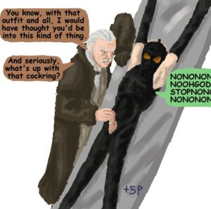 Rating: Explicit Score: 0 Tags: asexual comic_sans male metal_gear metal_gear_solid noncon plus5pencil psycho_mantis revolver_ocelot rule34 yaoi User: bunchy7s Rating: Explicit Score: 0 Tags: asexual comic_sans male metal_gear metal_gear_solid noncon plus5pencil psycho_mantis revolver_ocelot rule34 yaoi User: bunchy7s
