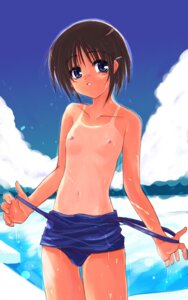 Rating: Explicit Score: 0 Tags: blue_eyes breasts brown_hair female hair rule34 swimsuit User: bunchy7s Rating: Explicit Score: 0 Tags: blue_eyes breasts brown_hair female hair rule34 swimsuit User: bunchy7s