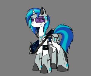 Rating: Safe Score: 0 Tags: 2012 alpha_channel armor d5ixmws e621 equid equine female feral friendship_is_magic gun hasbro headgear horn mammal my_little_pony mythological_creature mythological_equine mythology quadruped ranged_weapon simple_background solo tail transparent_background unicorn vinyl_scratch_(mlp) weapon User: bunchy7s