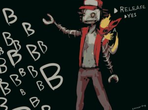 Rating: Safe Score: 0 Tags: ambiguous_gender creepy duo e621 eeveelution flareon flareon_the_false_prophet generation_1_pokemon lawyerdog machine nightmare_fuel nintendo pokemon pokemon_(species) pokemon_trainer red_(pokemon) twitch_plays_pokemon User: bunchy7s Rating: Safe Score: 0 Tags: ambiguous_gender creepy duo e621 eeveelution flareon flareon_the_false_prophet generation_1_pokemon lawyerdog machine nightmare_fuel nintendo pokemon pokemon_(species) pokemon_trainer red_(pokemon) twitch_plays_pokemon User: bunchy7s
