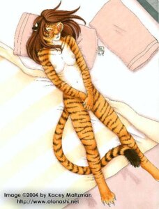Rating: Explicit Score: 0 Tags: 2004 anthro bed biped bird's-eye_view blush breasts brown_hair claws covering covering_crotch covering_self e621 eyes_closed felid female fingering fingering_self fur furniture hair high-angle_view inside kacey lying mammal masturbation navel nipples nude on_back on_bed open_mouth orange_body orange_fur pantherine pillow solo striped_body striped_fur stripes tail tiger toe_claws vaginal vaginal_masturbation whiskers User: bunchy7s Rating: Explicit Score: 0 Tags: 2004 anthro bed biped bird's-eye_view blush breasts brown_hair claws covering covering_crotch covering_self e621 eyes_closed felid female fingering fingering_self fur furniture hair high-angle_view inside kacey lying mammal masturbation navel nipples nude on_back on_bed open_mouth orange_body orange_fur pantherine pillow solo striped_body striped_fur stripes tail tiger toe_claws vaginal vaginal_masturbation whiskers User: bunchy7s