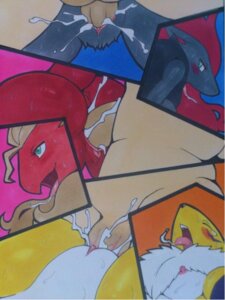 Rating: Explicit Score: 0 Tags: all_fours anthro anthro_penetrated anthrofied anus avian bandai_namco biped bird blaziken blood blood_from_vagina blood_in_pussy blush bodily_fluids breasts butt canid canine clitoris crossover crying cum cum_in_vagina cum_inside digimon digimon_(species) digiphilia digitigrade doggystyle drooling e621 erection eyes_closed faceless_character faceless_human faceless_male female female/female female_anthro female_penetrated from_behind_position fur generation_3_pokemon generation_5_pokemon genital_fluids genitals green_eyes group human human_on_anthro human_penetrating human_penetrating_anthro humanoid_genitalia humanoid_penis interspecies kewon looking_at_viewer lying male male/female male_human male_on_anthro male_penetrating mammal nintendo nipples nude nude_anthro nude_female nude_human nude_male on_back open_mouth orgasm pawpads paws penetration penis pokemon pokemon_(species) pokemorph pokephilia renamon saliva sex sweat tears tongue tongue_out vaginal vaginal_penetration vulva white_body white_fur yellow_body yellow_fur zoroark User: bunchy7s Rating: Explicit Score: 0 Tags: all_fours anthro anthro_penetrated anthrofied anus avian bandai_namco biped bird blaziken blood blood_from_vagina blood_in_pussy blush bodily_fluids breasts butt canid canine clitoris crossover crying cum cum_in_vagina cum_inside digimon digimon_(species) digiphilia digitigrade doggystyle drooling e621 erection eyes_closed faceless_character faceless_human faceless_male female female/female female_anthro female_penetrated from_behind_position fur generation_3_pokemon generation_5_pokemon genital_fluids genitals green_eyes group human human_on_anthro human_penetrating human_penetrating_anthro humanoid_genitalia humanoid_penis interspecies kewon looking_at_viewer lying male male/female male_human male_on_anthro male_penetrating mammal nintendo nipples nude nude_anthro nude_female nude_human nude_male on_back open_mouth orgasm pawpads paws penetration penis pokemon pokemon_(species) pokemorph pokephilia renamon saliva sex sweat tears tongue tongue_out vaginal vaginal_penetration vulva white_body white_fur yellow_body yellow_fur zoroark User: bunchy7s