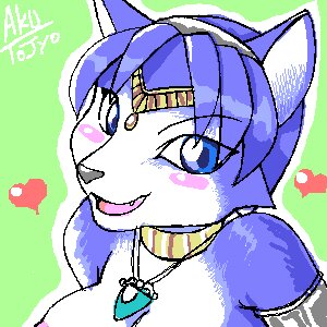 Rating: Explicit Score: 0 Tags: 1:1 anthro blue_eyes blue_fur blue_hair blush breasts close-up color female female_only fox fur furry furry_breasts furry_ears green_background grey_nose hair heart krystal looking_at_viewer necklace nude open_eyes open_mouth pendant pointy_ears rule34 short_hair solo star_fox tojyo white_fur User: bunchy7s Rating: Explicit Score: 0 Tags: 1:1 anthro blue_eyes blue_fur blue_hair blush breasts close-up color female female_only fox fur furry furry_breasts furry_ears green_background grey_nose hair heart krystal looking_at_viewer necklace nude open_eyes open_mouth pendant pointy_ears rule34 short_hair solo star_fox tojyo white_fur User: bunchy7s