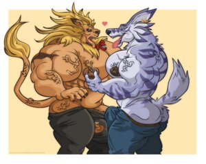 Rating: Explicit Score: 0 Tags: 2010 anthro anthro_on_anthro bandai_namco barazoku barely_contained belt blue_eyes border bottomwear bottomwear_down bulge bulge_frottage butt canid canine claws clothed clothing digimon digimon_(species) duo e621 ear_piercing eye_contact fangs felid foreplay frottage furious_(artist) genitals heart_symbol leomon looking_at_another male male/male mammal muscular muscular_male nipple_fetish nipple_pinch nipple_play nipples open_mouth outside_border pants pants_being_undone pants_down partially_clothed pecs penile penis penises_touching piercing pinch romantic romantic_couple sex simple_background standing stripes tail teeth tongue tongue_out topless torn_clothing vein weregarurumon yellow_eyes User: bunchy7s Rating: Explicit Score: 0 Tags: 2010 anthro anthro_on_anthro bandai_namco barazoku barely_contained belt blue_eyes border bottomwear bottomwear_down bulge bulge_frottage butt canid canine claws clothed clothing digimon digimon_(species) duo e621 ear_piercing eye_contact fangs felid foreplay frottage furious_(artist) genitals heart_symbol leomon looking_at_another male male/male mammal muscular muscular_male nipple_fetish nipple_pinch nipple_play nipples open_mouth outside_border pants pants_being_undone pants_down partially_clothed pecs penile penis penises_touching piercing pinch romantic romantic_couple sex simple_background standing stripes tail teeth tongue tongue_out topless torn_clothing vein weregarurumon yellow_eyes User: bunchy7s