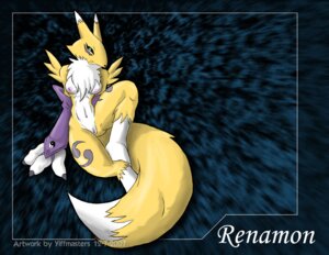 Rating: Explicit Score: 0 Tags: 2007 anthro breasts canine color digimon digimon_(species) female female_only fox front_view fur furry nude pussy renamon rule34 solo tagme vulva User: bunchy7s Rating: Explicit Score: 0 Tags: 2007 anthro breasts canine color digimon digimon_(species) female female_only fox front_view fur furry nude pussy renamon rule34 solo tagme vulva User: bunchy7s