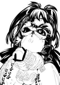 Rating: Explicit Score: 0 Tags: 1futa balls black_rock_shooter black_rock_shooter_(character) bottomless breasts censored chubby cleavage cum cumshot erection futa_only futanari huge_balls huge_penis huge_testicles intersex kurorin large_breasts penis pregnant_futa rule34 solo_futa testicles veiny_penis User: bunchy7s Rating: Explicit Score: 0 Tags: 1futa balls black_rock_shooter black_rock_shooter_(character) bottomless breasts censored chubby cleavage cum cumshot erection futa_only futanari huge_balls huge_penis huge_testicles intersex kurorin large_breasts penis pregnant_futa rule34 solo_futa testicles veiny_penis User: bunchy7s