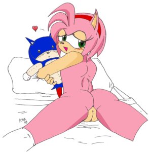 Rating: Explicit Score: 0 Tags: 2009 amy_rose anthro blush female female_only flat_chest fur furry furry_only green_eyes hedgehog kaz nude on_stomach rule34 short_hair simple_background solo sonic_(series) spread_legs uncensored white_background User: bunchy7s Rating: Explicit Score: 0 Tags: 2009 amy_rose anthro blush female female_only flat_chest fur furry furry_only green_eyes hedgehog kaz nude on_stomach rule34 short_hair simple_background solo sonic_(series) spread_legs uncensored white_background User: bunchy7s