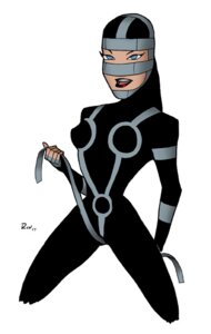 Rating: Questionable Score: 0 Tags: 1990s 1999 1girls 20th_century black_hair blue_eyes color colored dark_hair dc dc_comics dcau female female_only lashina long_hair miravi new_gods open_mouth rule34 solo white_background User: bunchy7s Rating: Questionable Score: 0 Tags: 1990s 1999 1girls 20th_century black_hair blue_eyes color colored dark_hair dc dc_comics dcau female female_only lashina long_hair miravi new_gods open_mouth rule34 solo white_background User: bunchy7s