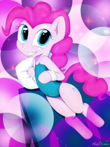 Rating: Safe Score: 0 Tags: 3:4 absurd_res anthro arm_warmers armwear blue_eyes clothing cutie_mark digital_media_(artwork) e621 earth_pony equid equine female friendship_is_magic fur hair hasbro hi_res hooves horse howl_echoes leotard looking_at_viewer mammal my_little_pony pink_body pink_fur pink_hair pinkie_pie_(mlp) pony smile solo User: bunchy7s Rating: Safe Score: 0 Tags: 3:4 absurd_res anthro arm_warmers armwear blue_eyes clothing cutie_mark digital_media_(artwork) e621 earth_pony equid equine female friendship_is_magic fur hair hasbro hi_res hooves horse howl_echoes leotard looking_at_viewer mammal my_little_pony pink_body pink_fur pink_hair pinkie_pie_(mlp) pony smile solo User: bunchy7s