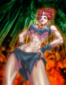 Rating: Explicit Score: 0 Tags: akuma beige_skin blue_eyes breasts capcom closed_mouth clothes color female female_only front_view gouki hands_on_hips human midnight_bliss necklace open_eyes panties pantyshot pointy_ears red_hair rule34 rule_63 skimpy_clothes solo standing straight_hair street_fighter torn_clothes underboob underwear User: bunchy7s