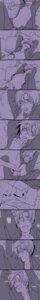 Rating: Explicit Score: 0 Tags: anal_fingering bed bitte bondage bound_wrists boy_rape censored clenched_teeth comic forced_yaoi gay high_resolution male male_focus male_urethral_insertion monochrome open_mouth penile_urethral_insertion penis pillow rape rule34 undressing urethral_fingering urethral_insertion yaoi User: bunchy7s