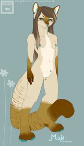 Rating: Explicit Score: 0 Tags: 2011 animal_genitalia anthro biped blue_body blue_eyes blue_insides blue_nipples blue_skin blue_vulva breasts brown_body brown_fur brown_hair digitigrade domestic_cat e621 felid feline felis fully_sheathed fur genitals hair herm intersex long_tail male_(zikaur) mammal nipples nude pawpads paws sackless sheath siamese_cat solo standing ta-ek tail text unusual_insides url vulva User: bunchy7s Rating: Explicit Score: 0 Tags: 2011 animal_genitalia anthro biped blue_body blue_eyes blue_insides blue_nipples blue_skin blue_vulva breasts brown_body brown_fur brown_hair digitigrade domestic_cat e621 felid feline felis fully_sheathed fur genitals hair herm intersex long_tail male_(zikaur) mammal nipples nude pawpads paws sackless sheath siamese_cat solo standing ta-ek tail text unusual_insides url vulva User: bunchy7s