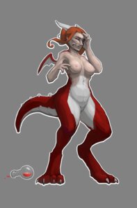 Rating: Questionable Score: 0 Tags: 2013 4_toes anthro barefoot biped body_part_growth breasts chemicals claws clenched_teeth dragon e621 eyes_closed feet female fur grey_background growth hair hand_on_face horn human human_to_anthro hybrid mammal membrane_(anatomy) membranous_wings mid_transformation multicolored_body multicolored_fur mythological_creature mythological_scalie mythology navel nipples non-mammal_breasts non-mammal_nipples nude paws pink_nipples potion red_body red_fur red_hair scale_growth scales scalie simple_background solo species_transformation standing tail tail_growth taus teeth thick_thighs toes transformation two_tone_body two_tone_fur white_body white_fur wide_hips wing_growth wings User: bunchy7s Rating: Questionable Score: 0 Tags: 2013 4_toes anthro barefoot biped body_part_growth breasts chemicals claws clenched_teeth dragon e621 eyes_closed feet female fur grey_background growth hair hand_on_face horn human human_to_anthro hybrid mammal membrane_(anatomy) membranous_wings mid_transformation multicolored_body multicolored_fur mythological_creature mythological_scalie mythology navel nipples non-mammal_breasts non-mammal_nipples nude paws pink_nipples potion red_body red_fur red_hair scale_growth scales scalie simple_background solo species_transformation standing tail tail_growth taus teeth thick_thighs toes transformation two_tone_body two_tone_fur white_body white_fur wide_hips wing_growth wings User: bunchy7s