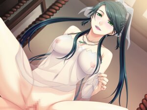 Rating: Explicit Score: 0 Tags: blush breasts censored female large_breasts male nanapuri. nipples penis pussy rule34 see-through sex smile topcat User: bunchy7s Rating: Explicit Score: 0 Tags: blush breasts censored female large_breasts male nanapuri. nipples penis pussy rule34 see-through sex smile topcat User: bunchy7s