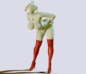 Rating: Explicit Score: 0 Tags: 3d alien alien_girl bending_forward bending_over big_breasts boots boots_only breasts exposed_breasts female high_heel_boots high_heels leaning_forward mother_of_ultra naked_boots naked_footwear nipples nude rule34 shoes_only solo solo_female thigh_boots thighhigh_boots thighhighs ultraman_(franchise) umk white_skin User: bunchy7s Rating: Explicit Score: 0 Tags: 3d alien alien_girl bending_forward bending_over big_breasts boots boots_only breasts exposed_breasts female high_heel_boots high_heels leaning_forward mother_of_ultra naked_boots naked_footwear nipples nude rule34 shoes_only solo solo_female thigh_boots thighhigh_boots thighhighs ultraman_(franchise) umk white_skin User: bunchy7s