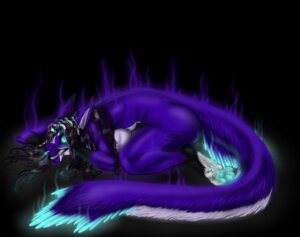 Rating: Safe Score: 0 Tags: anthro digital_media_(artwork) digitigrade domestic_cat e621 felid feline felis female full-length_portrait hybrid mammal portrait raphian shiko shikoyote snarling solo tail User: bunchy7s Rating: Safe Score: 0 Tags: anthro digital_media_(artwork) digitigrade domestic_cat e621 felid feline felis female full-length_portrait hybrid mammal portrait raphian shiko shikoyote snarling solo tail User: bunchy7s