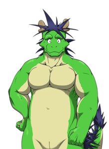 Rating: Explicit Score: 0 Tags: animal_genitalia anthro asian_mythology biceps dragon e621 east_asian_mythology eastern_dragon genital_slit genitals green_body green_skin male morenatsu musclegut muscular muscular_anthro muscular_male mythological_creature mythological_scalie mythology nude pecs samoji scalie slightly_chubby solo sprite tail tatsuki_midoriya User: bunchy7s Rating: Explicit Score: 0 Tags: animal_genitalia anthro asian_mythology biceps dragon e621 east_asian_mythology eastern_dragon genital_slit genitals green_body green_skin male morenatsu musclegut muscular muscular_anthro muscular_male mythological_creature mythological_scalie mythology nude pecs samoji scalie slightly_chubby solo sprite tail tatsuki_midoriya User: bunchy7s