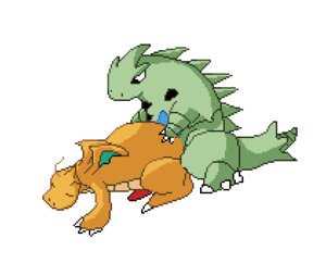 Rating: Explicit Score: 0 Tags: animated buggery color dragonite gif interspecies loop looping_animation male male_only multiple_males nintendo no_humans pixel_animation pixel_art pokemon pokemon_(species) rule34 tyranitar white_background wings yaoi User: bunchy7s Rating: Explicit Score: 0 Tags: animated buggery color dragonite gif interspecies loop looping_animation male male_only multiple_males nintendo no_humans pixel_animation pixel_art pokemon pokemon_(species) rule34 tyranitar white_background wings yaoi User: bunchy7s