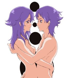 Rating: Explicit Score: 0 Tags: anew_returner aucie female gundam gundam_00 hug innovator long_hair nude purple_hair red_eyes revive_revival rule34 short_hair yuri User: bunchy7s Rating: Explicit Score: 0 Tags: anew_returner aucie female gundam gundam_00 hug innovator long_hair nude purple_hair red_eyes revive_revival rule34 short_hair yuri User: bunchy7s