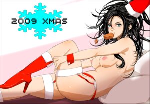 Rating: Explicit Score: 0 Tags: 580 breasts debora_briscoletti dragon_quest dragon_quest_v female rule34 small_breasts stockings tagme thighhighs User: bunchy7s Rating: Explicit Score: 0 Tags: 580 breasts debora_briscoletti dragon_quest dragon_quest_v female rule34 small_breasts stockings tagme thighhighs User: bunchy7s