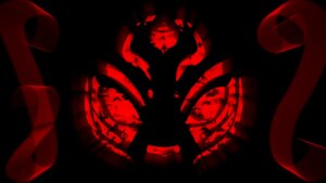Rating: Safe Score: 0 Tags: 16:9 abstract_art abstract_background black_and_red black_background digital_media_(artwork) dreamworks e621 felid female hi_res kung_fu_panda looking_at_viewer madessi mammal master_tigress monochrome pantherine red_theme simple_background solo tiger wallpaper widescreen User: bunchy7s Rating: Safe Score: 0 Tags: 16:9 abstract_art abstract_background black_and_red black_background digital_media_(artwork) dreamworks e621 felid female hi_res kung_fu_panda looking_at_viewer madessi mammal master_tigress monochrome pantherine red_theme simple_background solo tiger wallpaper widescreen User: bunchy7s